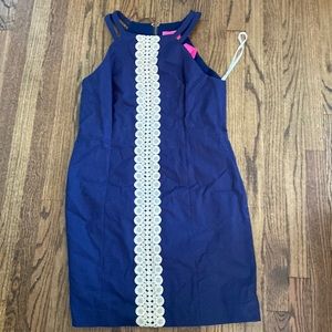 Brand new Lilly Pulitzer Dress